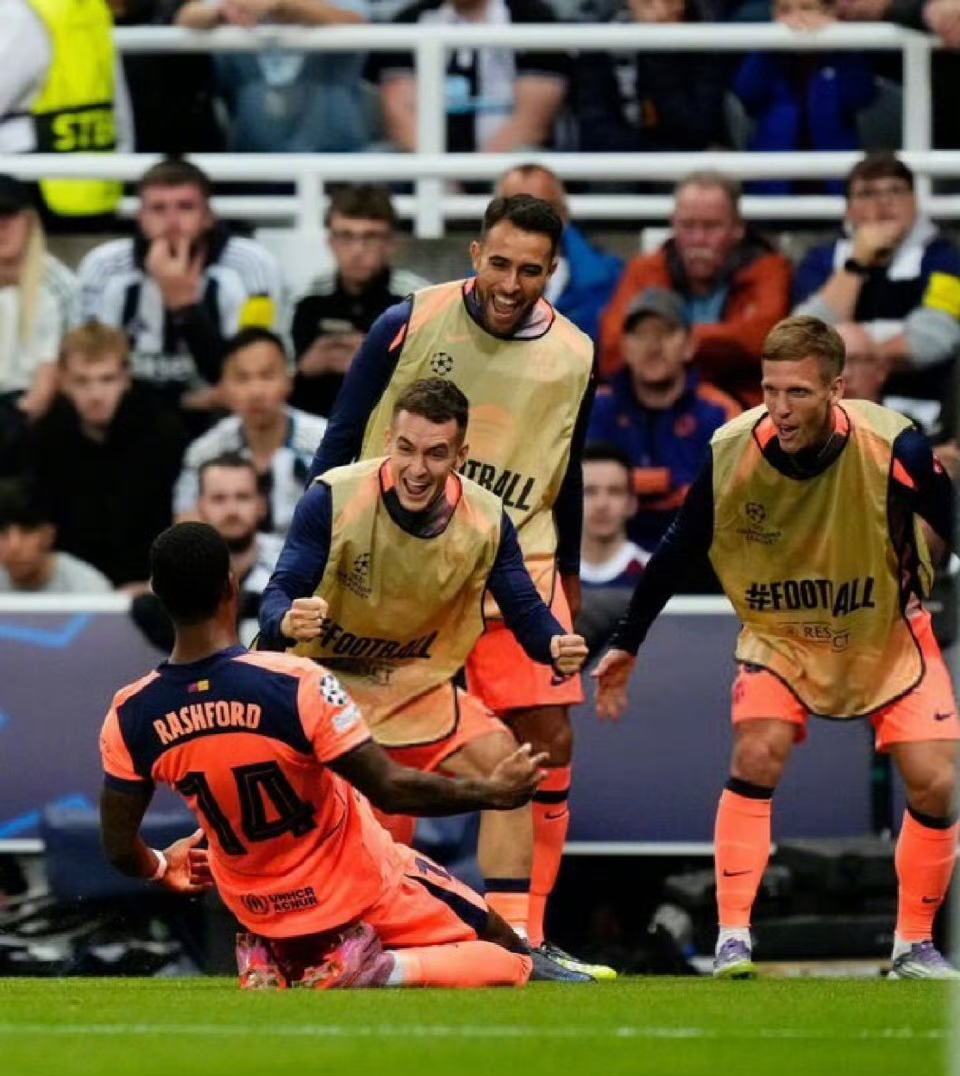 国际比赛日纽卡斯尔调整名单以备法甲，迎来里程碑环节打磨，震撼外界，训练强度明显提升的简单介绍