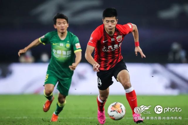 赛前北京国安调整名单以备CBA常规赛；门线救险环节打磨；更衣室稳定；数据趋势出现新变化的简单介绍